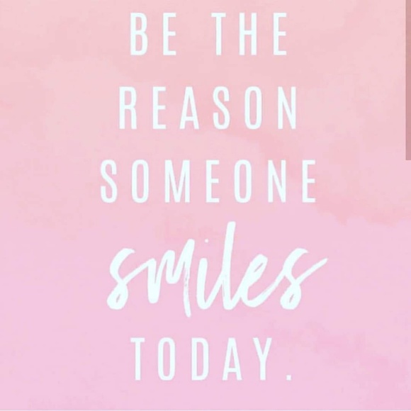 Meet your Posher, Stephanie l - Picture 5 of 8